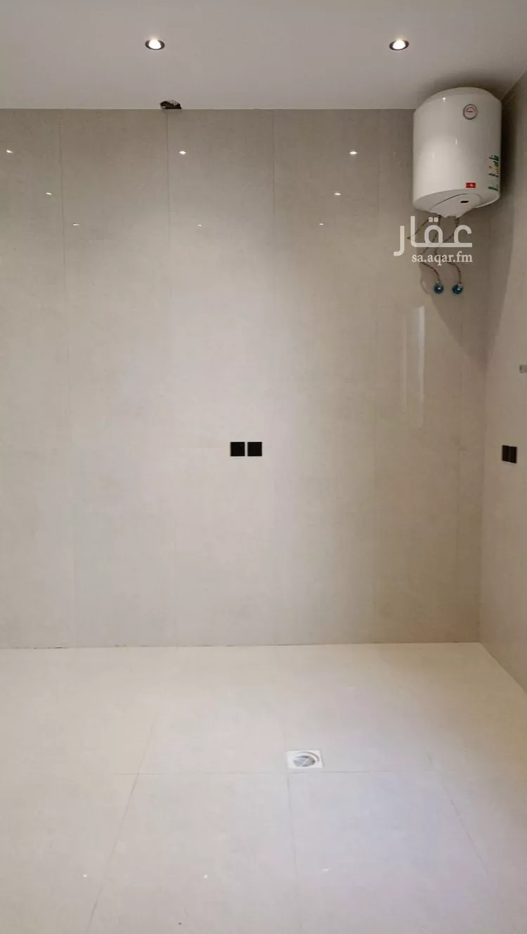 شقة للبيع في شارع إبراهيم الكوارني, حي البيان, مدينة الرياض, منطقة الرياض 9