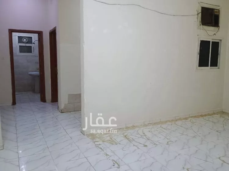شقة للإيجار في شارع أبي الأسود الدؤلي, حي النسيم الشرقي, مدينة الرياض, منطقة الرياض صورة 4