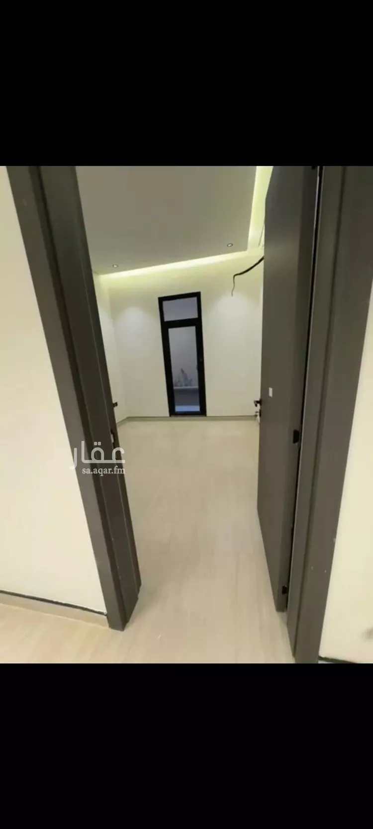 دور للبيع في شارع ابن تقى الدين, حي المرجان, مدينة الرياض, منطقة الرياض صورة 5