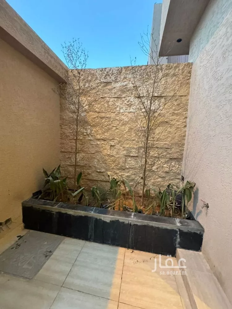 شقة للبيع في شارع ابن تقى الدين, حي المرجان, مدينة الرياض, منطقة الرياض صورة 4