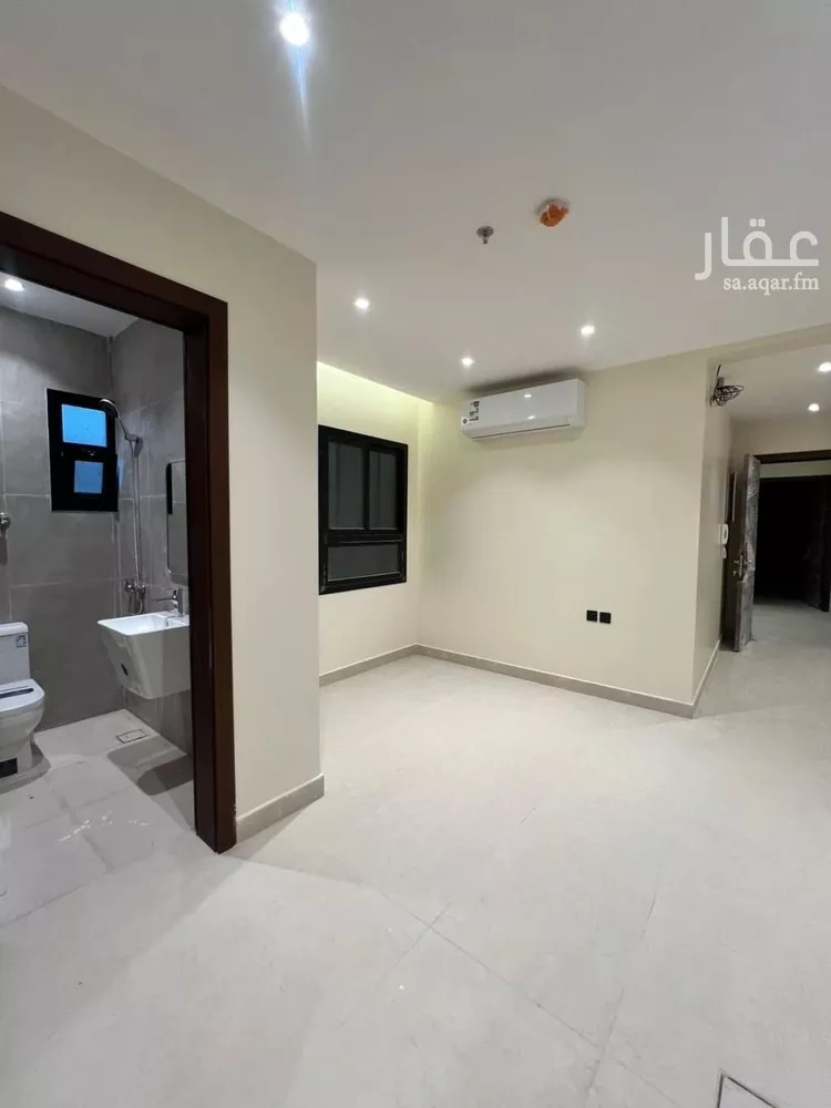 شقة للإيجار في شارع عسفان, حي النرجس, مدينة الرياض, منطقة الرياض صورة 2