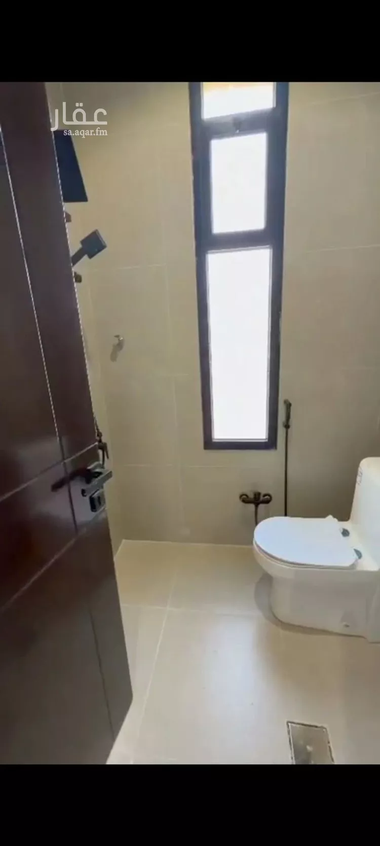 شقة للبيع في شارع أبي الشكر البلخي, حي المرجان, مدينة الرياض, منطقة الرياض 9