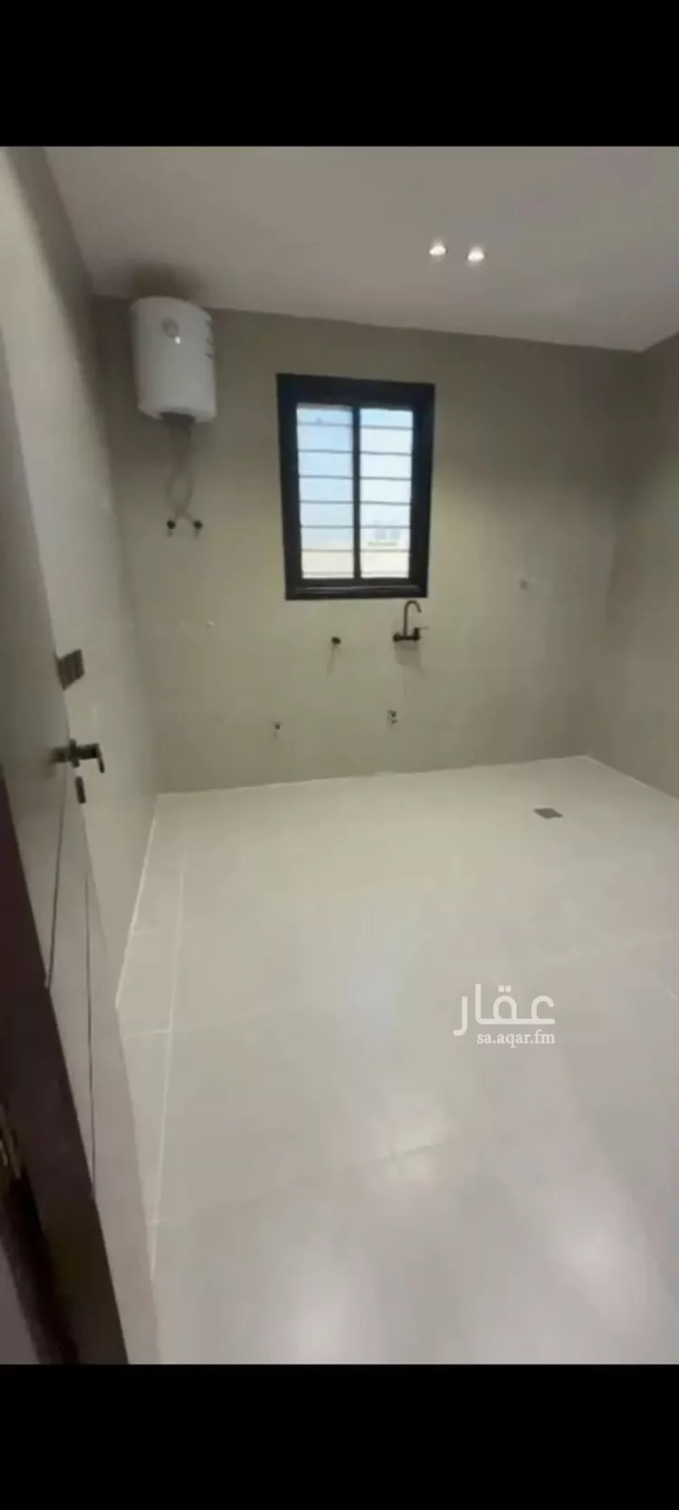 شقة للبيع في شارع أبي الشكر البلخي, حي المرجان, مدينة الرياض, منطقة الرياض 8