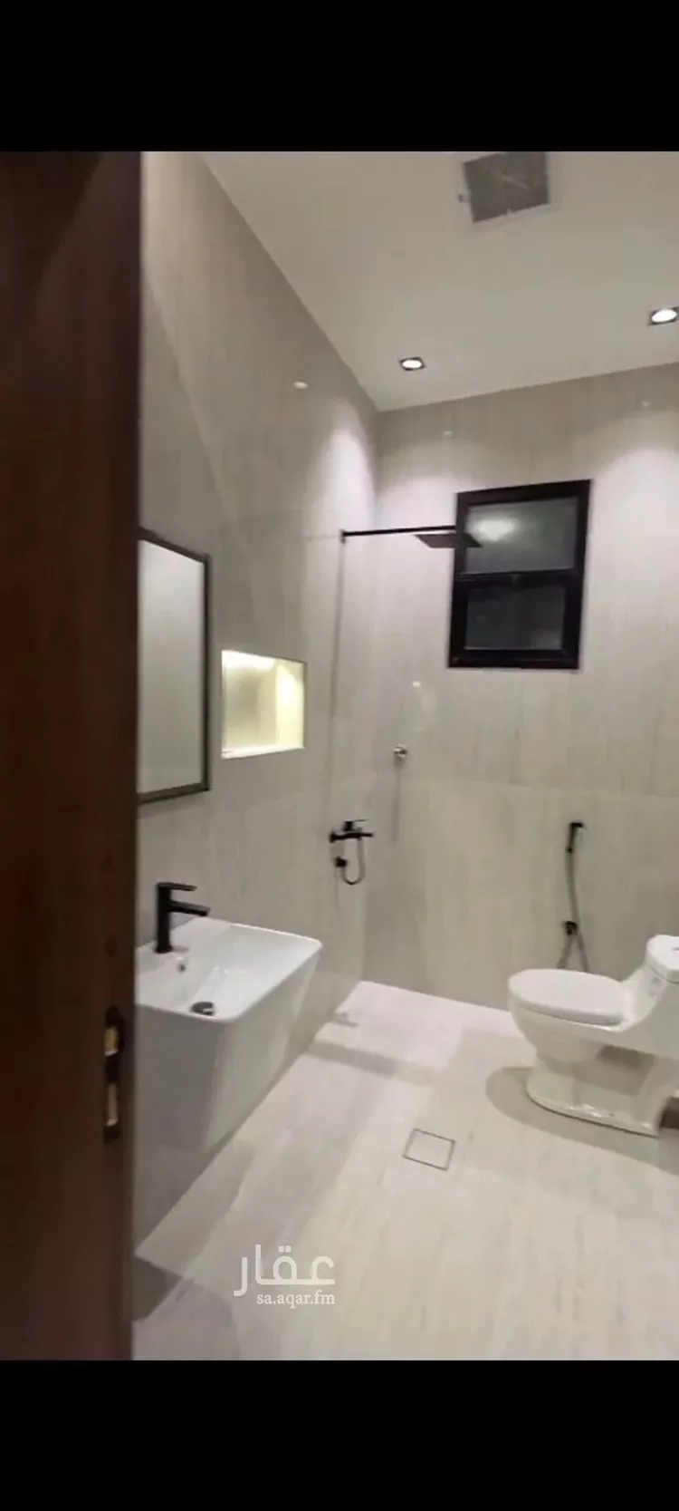 شقة للبيع في شارع أبي الشكر البلخي, حي المرجان, مدينة الرياض, منطقة الرياض 13