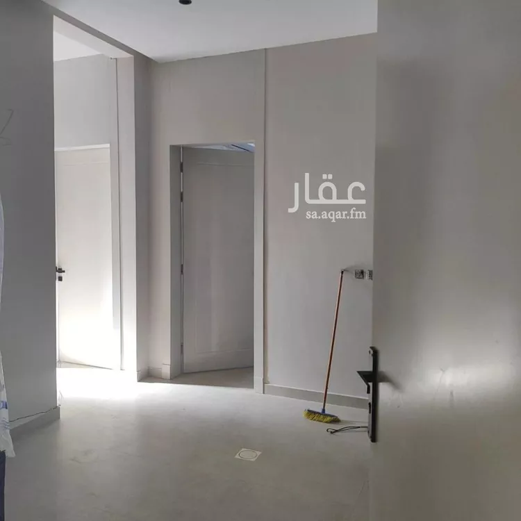شقة للإيجار في شارع وادي الحياة, حي القادسية, مدينة الرياض, منطقة الرياض 8