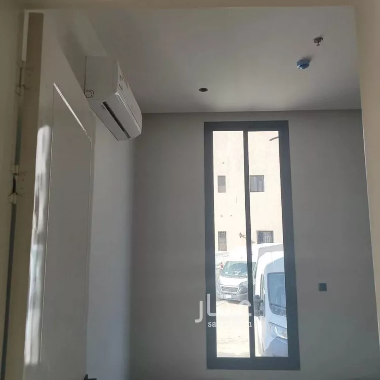 شقة للإيجار في شارع وادي الحياة, حي القادسية, مدينة الرياض, منطقة الرياض 6
