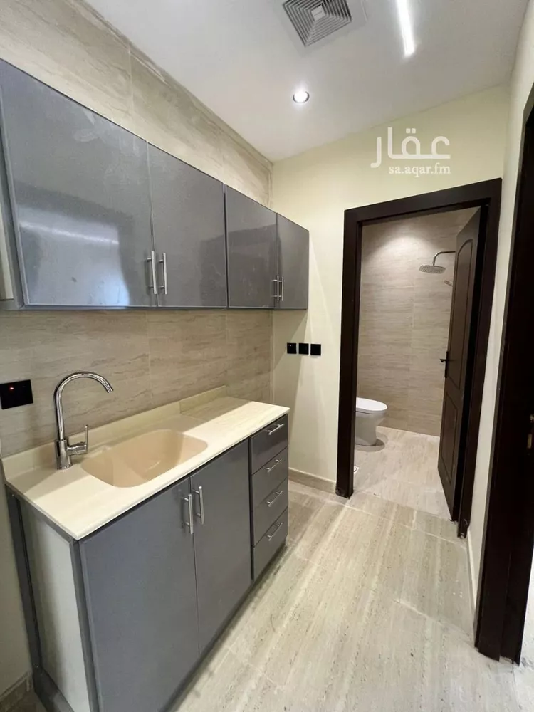 شقة للإيجار في شارع عبدالرحمن الناصر, حي الملك فيصل, مدينة الرياض, منطقة الرياض 3