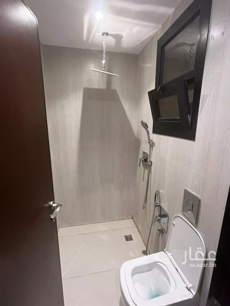Studio for rent in Riyadh Al Arid صورة 3
