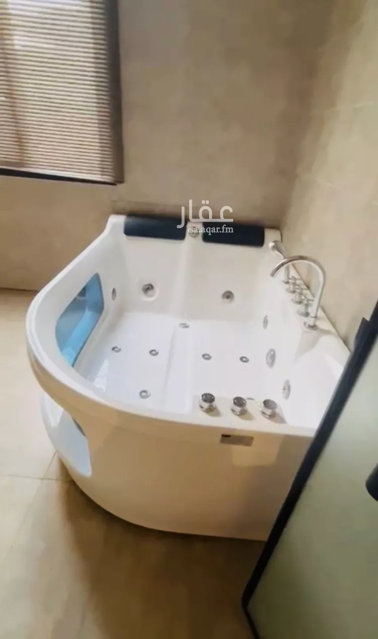 استوديو للإيجار في شارع اسماء بنت مالك, حي العارض, مدينة الرياض, منطقة الرياض 11