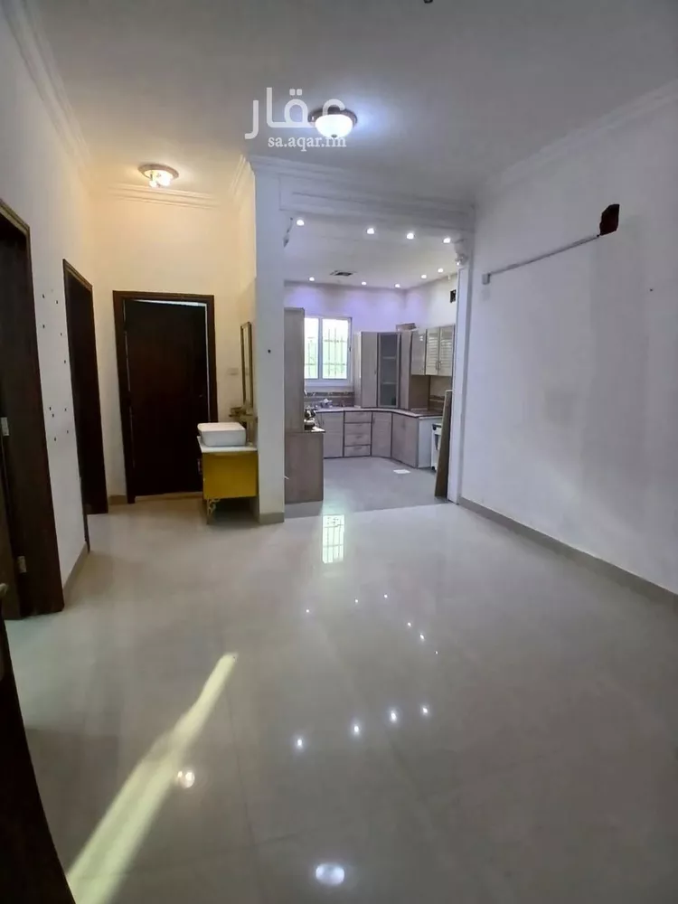 شقة للإيجار في شارع السفراء, حي المونسية, مدينة الرياض, منطقة الرياض