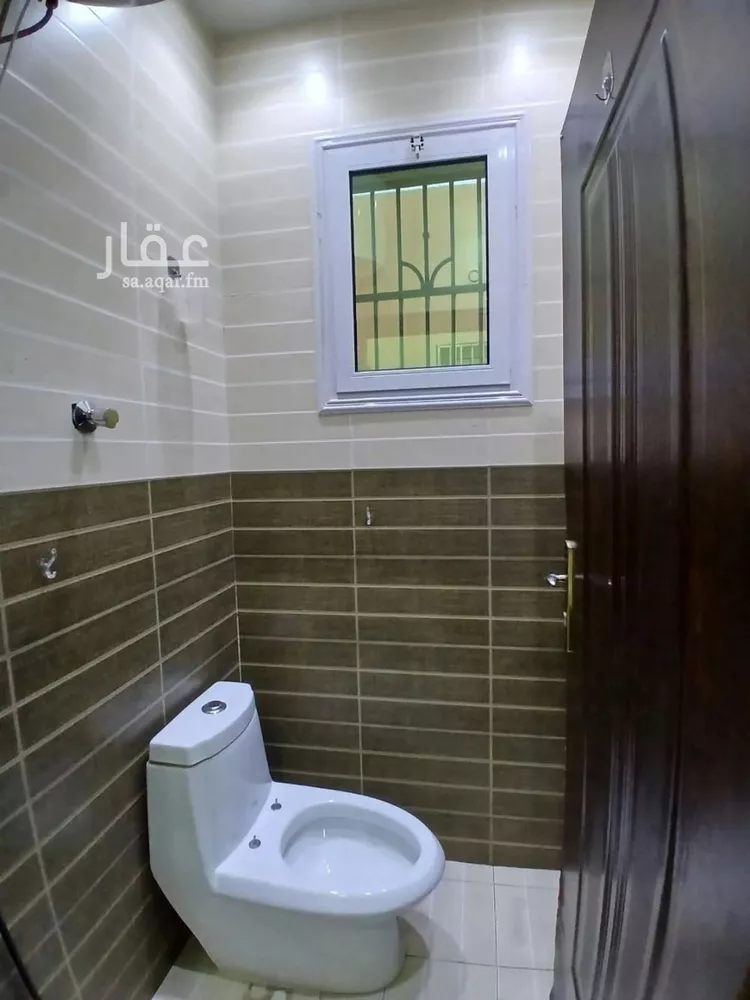 شقة للإيجار في شارع السفراء, حي المونسية, مدينة الرياض, منطقة الرياض 4