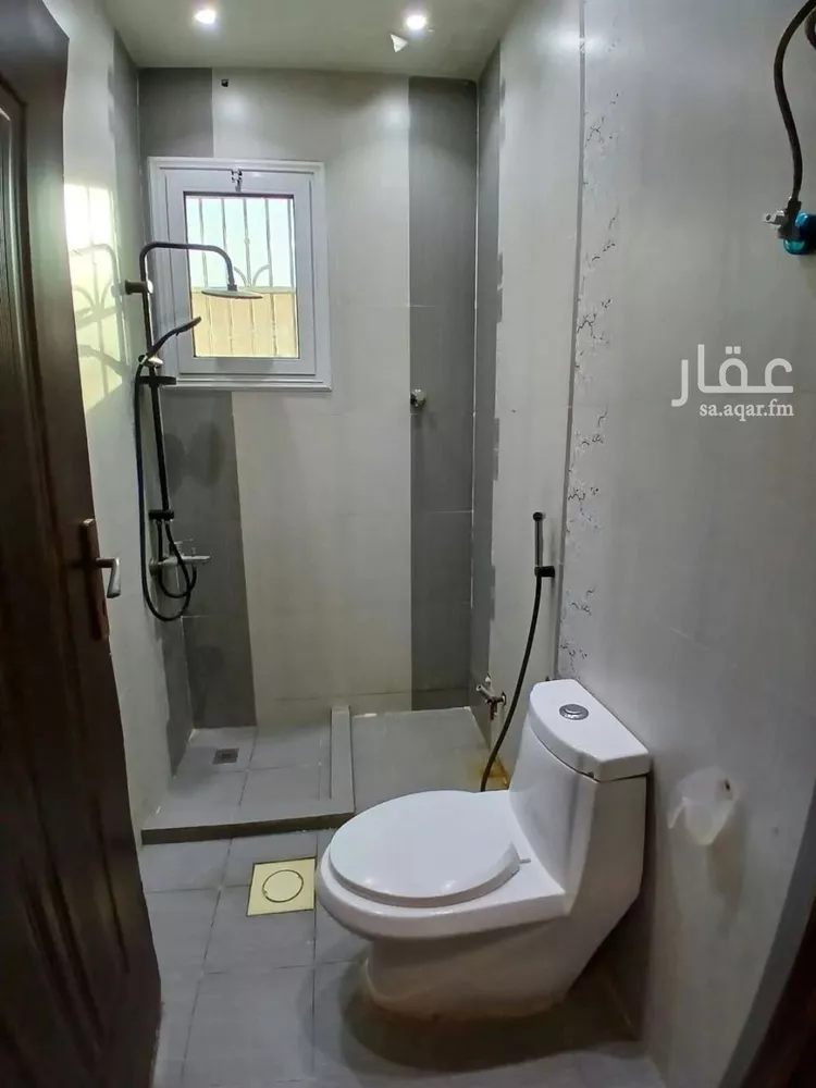 شقة للإيجار في شارع السفراء, حي المونسية, مدينة الرياض, منطقة الرياض 6