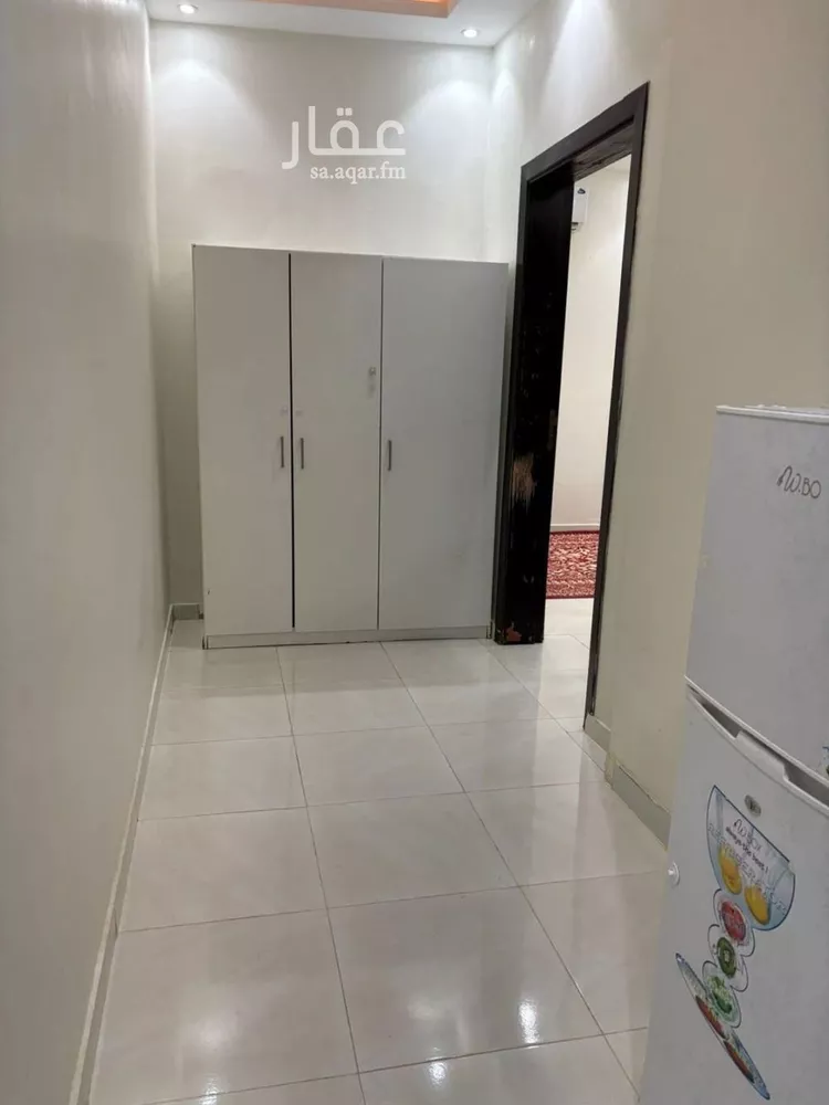 استوديو للإيجار في شارع حميد بن حماد, حي الرمال, مدينة الرياض, منطقة الرياض صورة 5