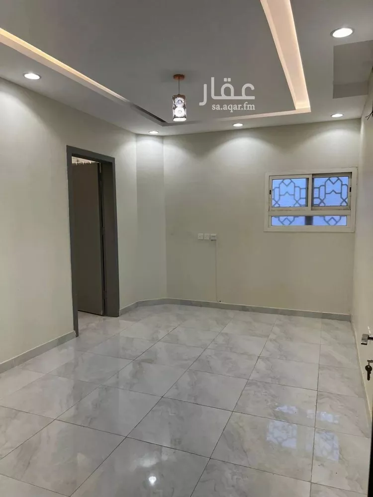 Apartment for Rent in Riyadh King Faisal صورة 5