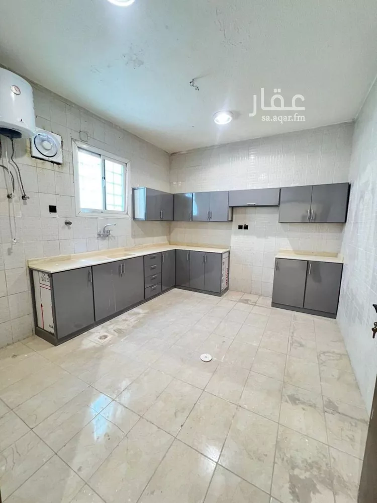 شقة للإيجار في شارع عبدالرحمن الناصر, حي الملك فيصل, مدينة الرياض, منطقة الرياض 10