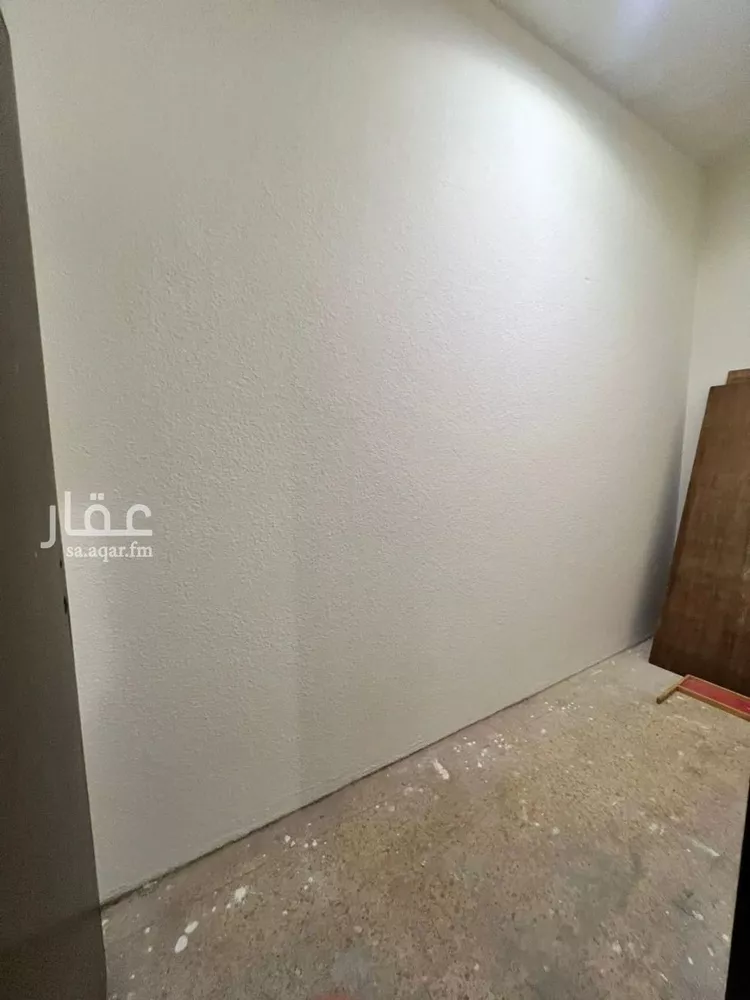 شقة للإيجار في شارع عبدالرحمن الناصر, حي الملك فيصل, مدينة الرياض, منطقة الرياض 12