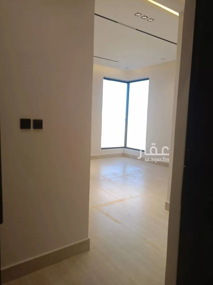 دور للبيع في شارع خريص, حي الجنادرية, مدينة الرياض, منطقة الرياض