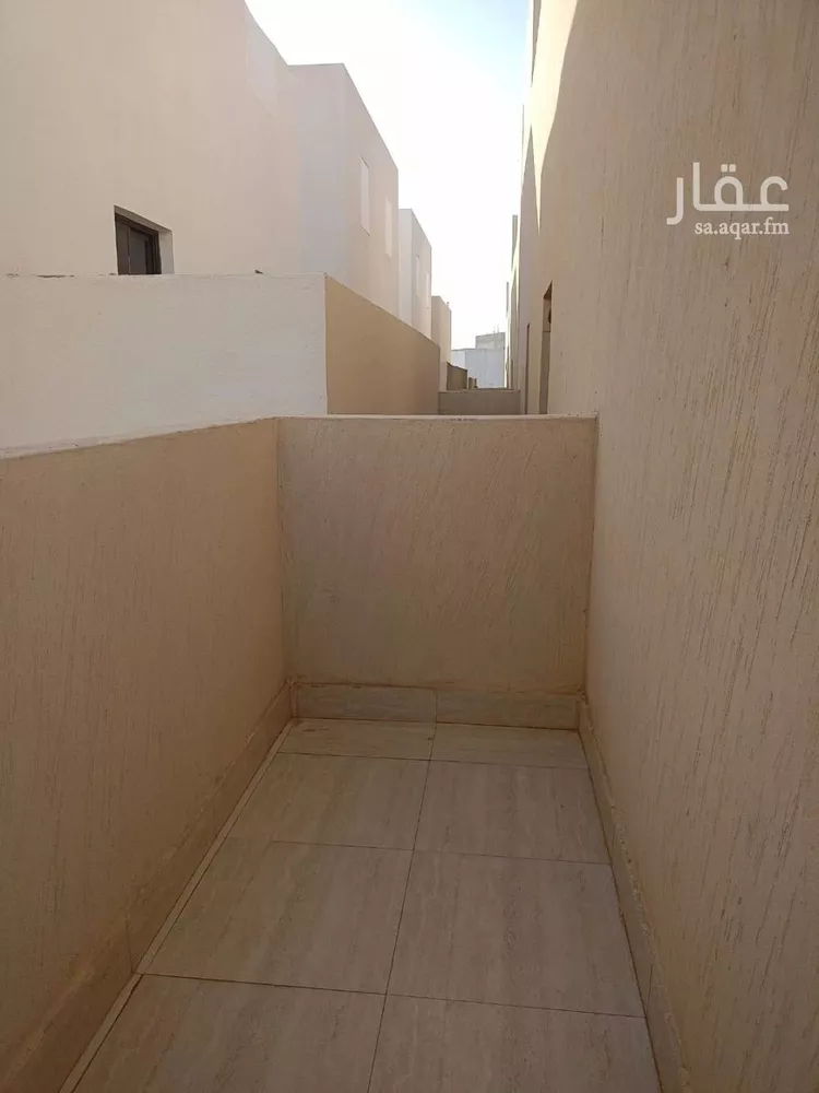 دور للبيع في شارع خريص, حي الجنادرية, مدينة الرياض, منطقة الرياض صورة 5