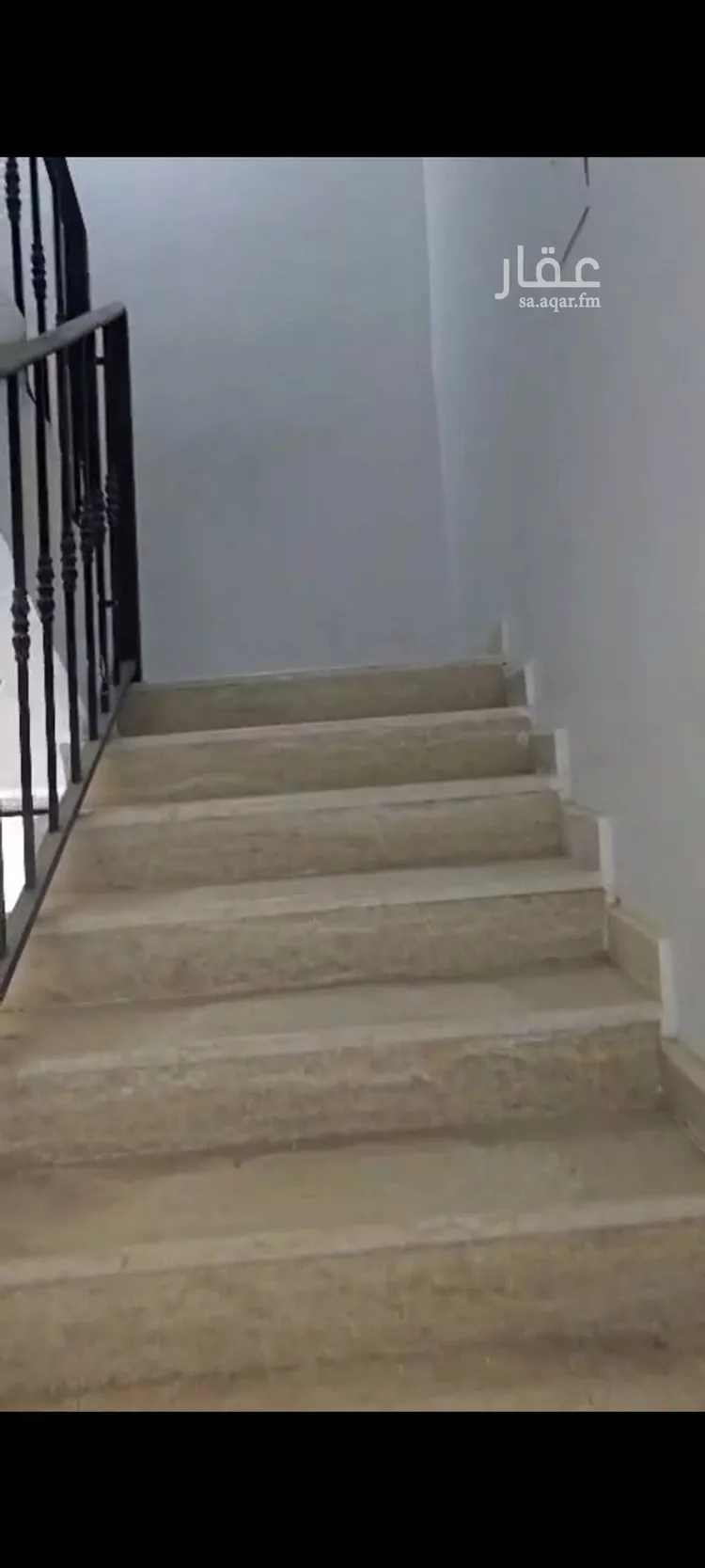 شقة للبيع في شارع الضياء, حي الجنادرية, مدينة الرياض, منطقة الرياض 2