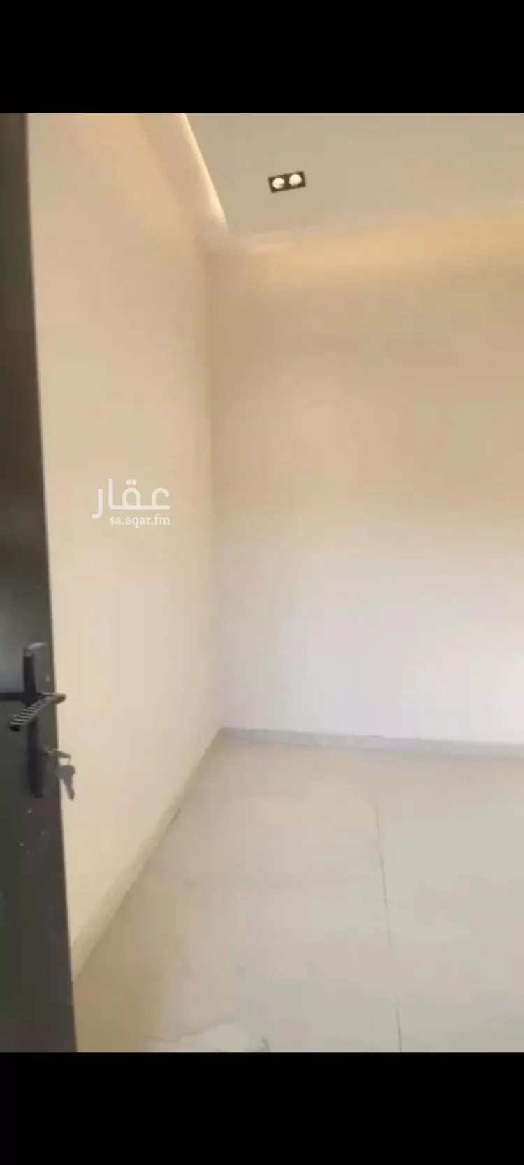 فيلا للبيع في شارع الضياء, حي الجنادرية, مدينة الرياض, منطقة الرياض صورة 4
