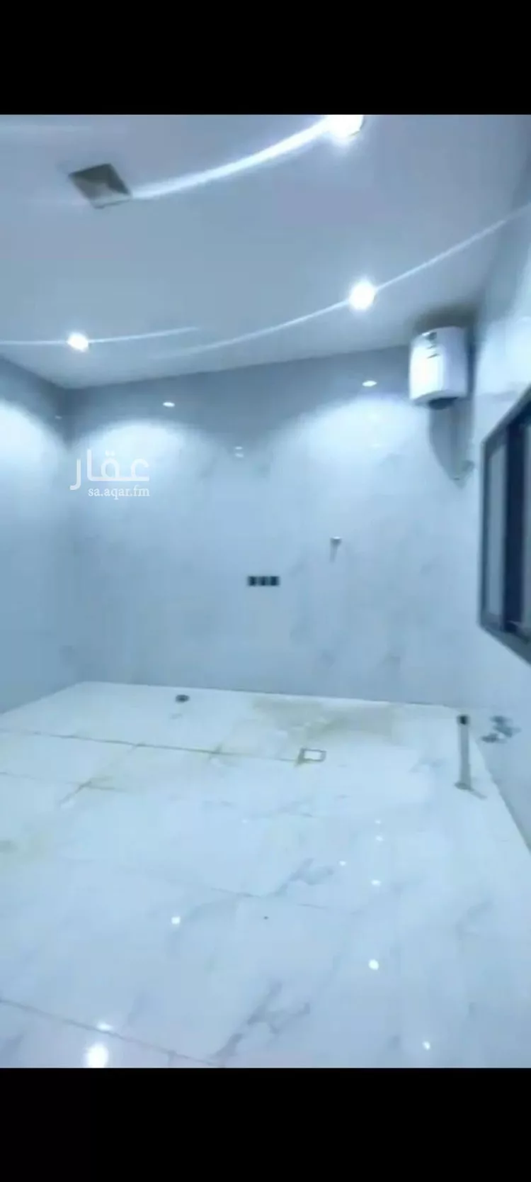 Villa for Sale in Riyadh Al Janadriyah 9