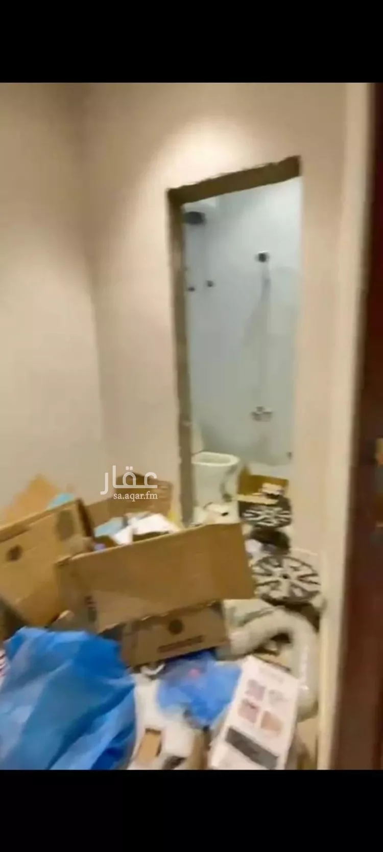 Villa for Sale in Riyadh Al Janadriyah 11