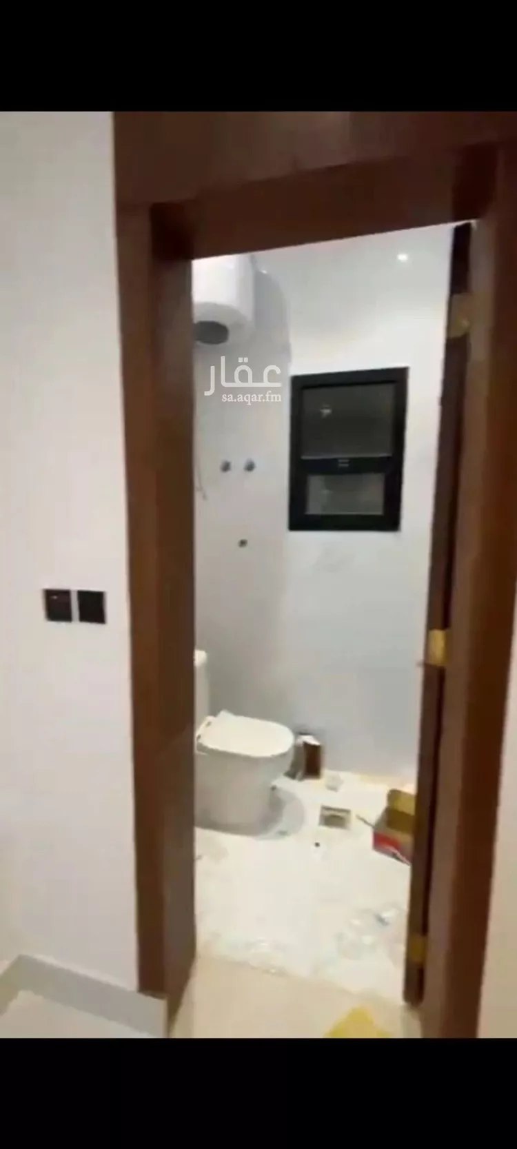 فيلا للبيع في شارع رقم 149, حي الجنادرية, مدينة الرياض, منطقة الرياض 9