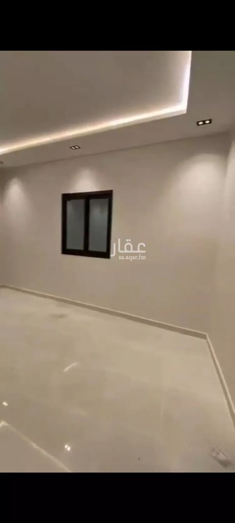 فيلا للبيع في شارع رقم 149, حي الجنادرية, مدينة الرياض, منطقة الرياض 10