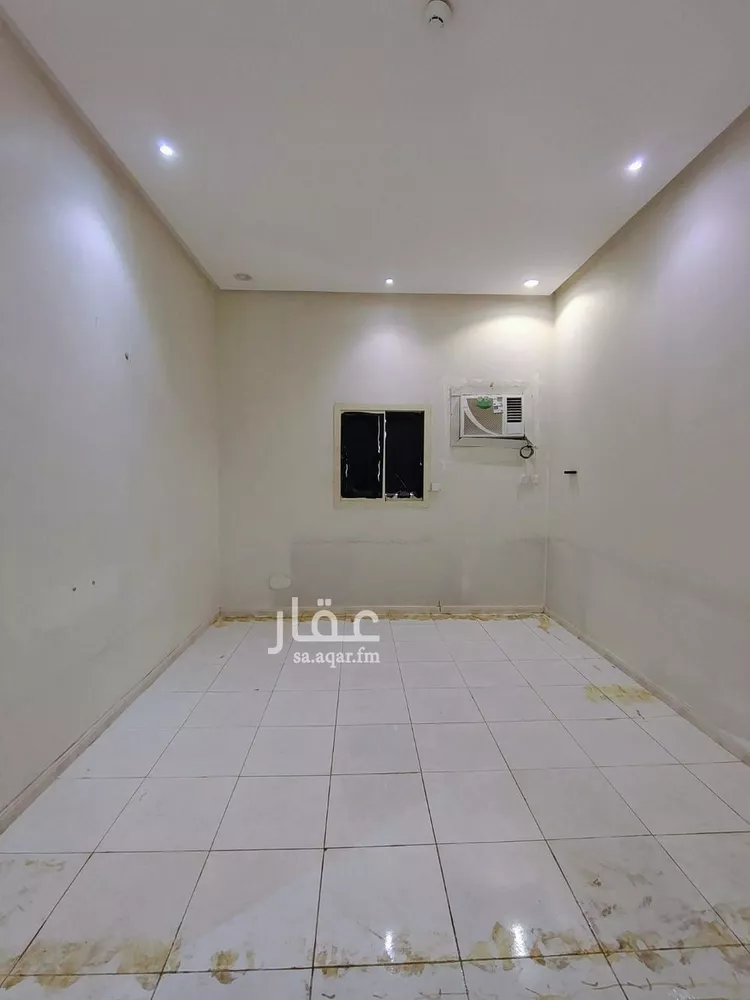 Apartment for Rent in Riyadh Ar Rimal