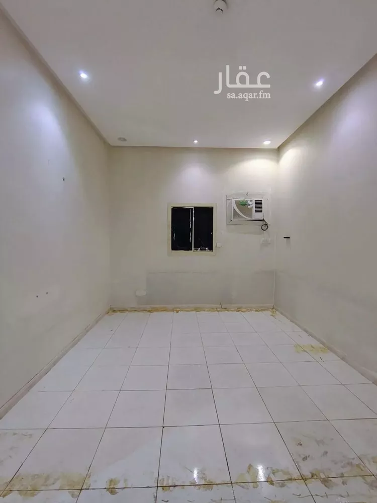 شقة للإيجار في شارع الامير محمد ابن سلمان ابن عبدالعزيز, حي الرمال, مدينة الرياض, منطقة الرياض صورة 4