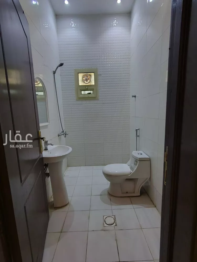 شقة للإيجار في شارع الامير محمد ابن سلمان ابن عبدالعزيز, حي الرمال, مدينة الرياض, منطقة الرياض 7