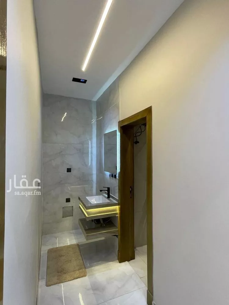 شقة للإيجار في شارع رقم 228, حي المونسية, مدينة الرياض, منطقة الرياض صورة 5