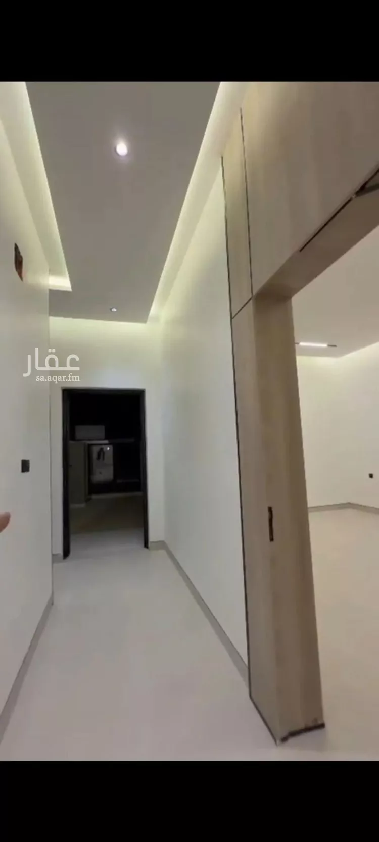 Villa for Sale in Riyadh Al Janadriyah 12