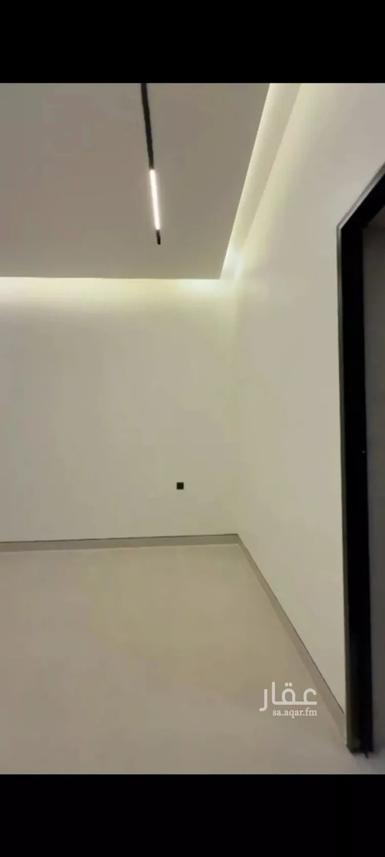 Villa for Sale in Riyadh Al Janadriyah 13