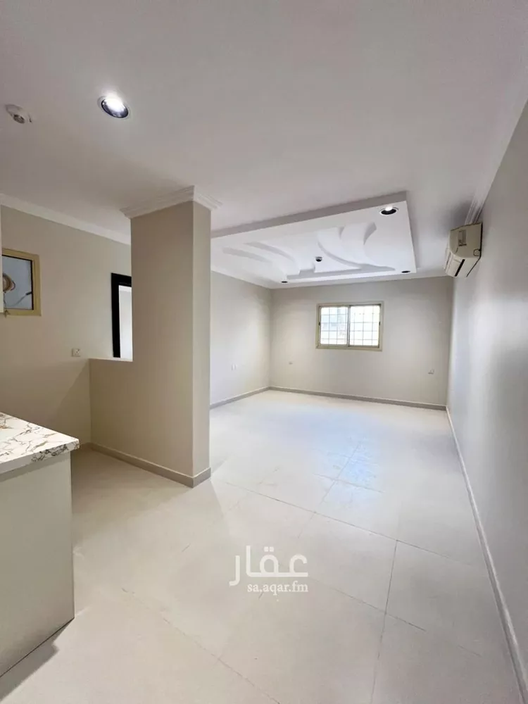 Apartment for Rent in Riyadh Al Quds صورة 4