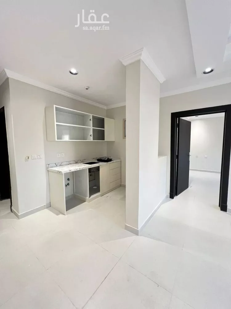 Apartment for Rent in Riyadh Al Quds صورة 3