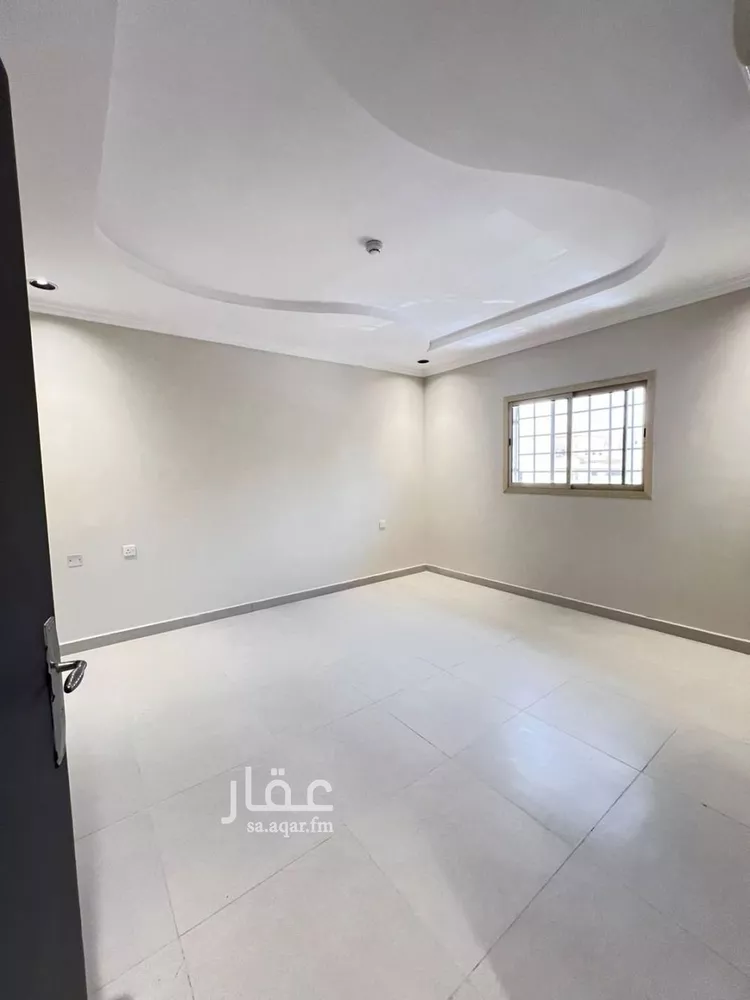 شقة للإيجار في شارع ابن أبي جمعة, حي القدس, مدينة الرياض, منطقة الرياض 8