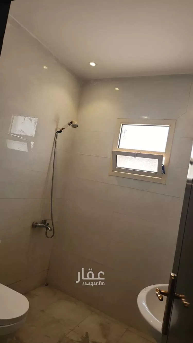 شقة للإيجار في شارع الخوارزمي, حي المربع, مدينة الرياض, منطقة الرياض صورة 4