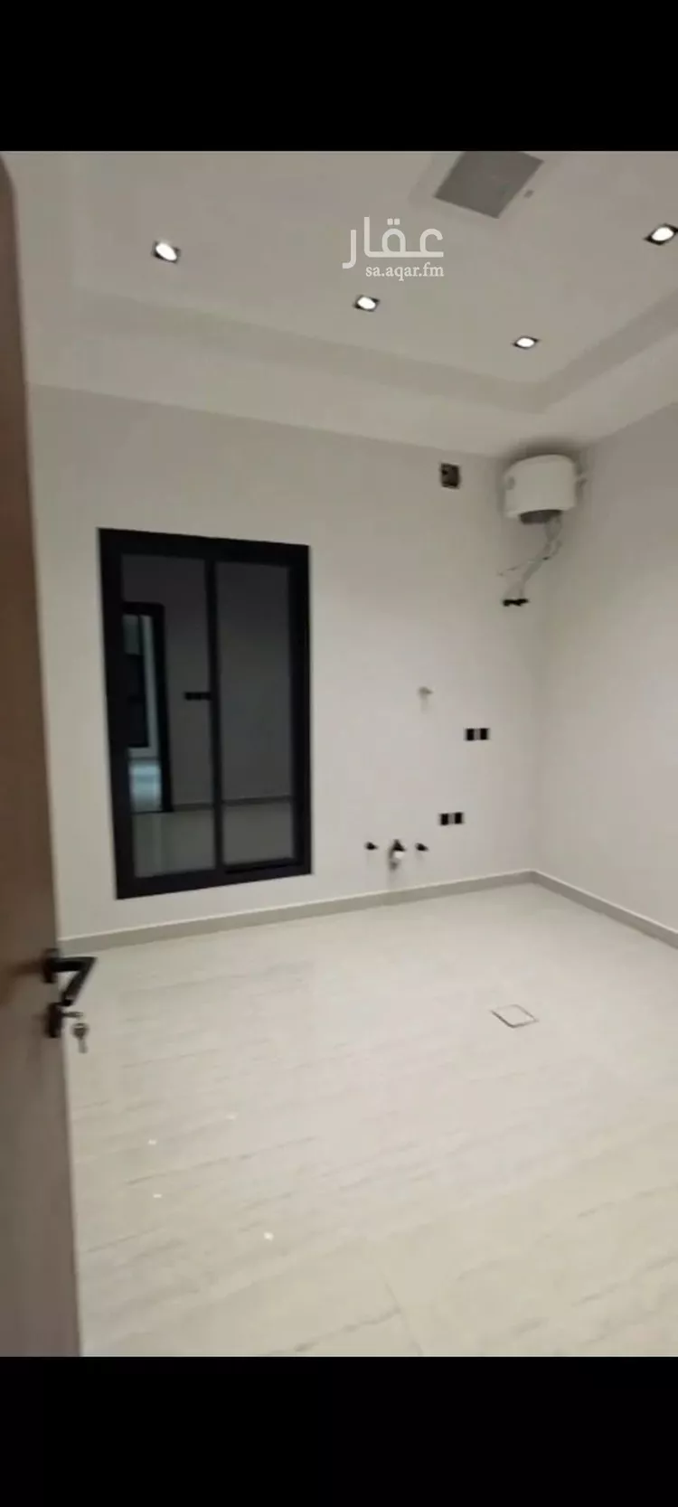 دور للبيع في شارع إبراهيم الكوارني, حي البيان, مدينة الرياض, منطقة الرياض 10