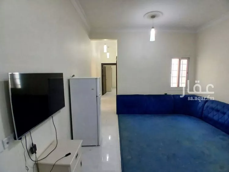 Apartment for Rent in Riyadh Ar Rimal صورة 3