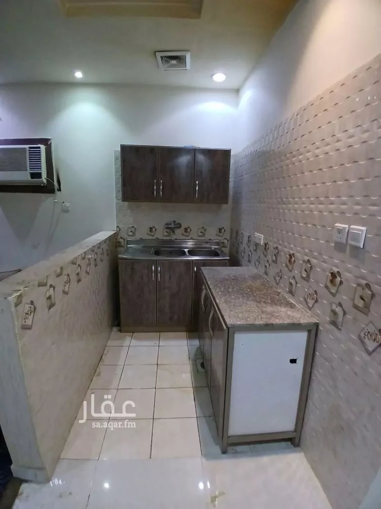شقة للإيجار في شارع الامير محمد ابن سلمان ابن عبدالعزيز, حي الرمال, مدينة الرياض, منطقة الرياض صورة 3