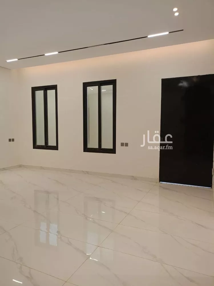 دور للإيجار في شارع ابن عيسى الجباني , حي المرجان, مدينة الرياض, منطقة الرياض