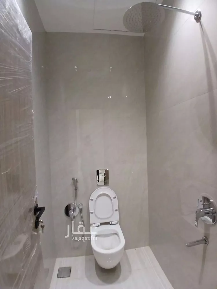 فيلا للبيع في شارع أبي عطاء العطاردي , حي المعيزيلة, مدينة الرياض, منطقة الرياض 6