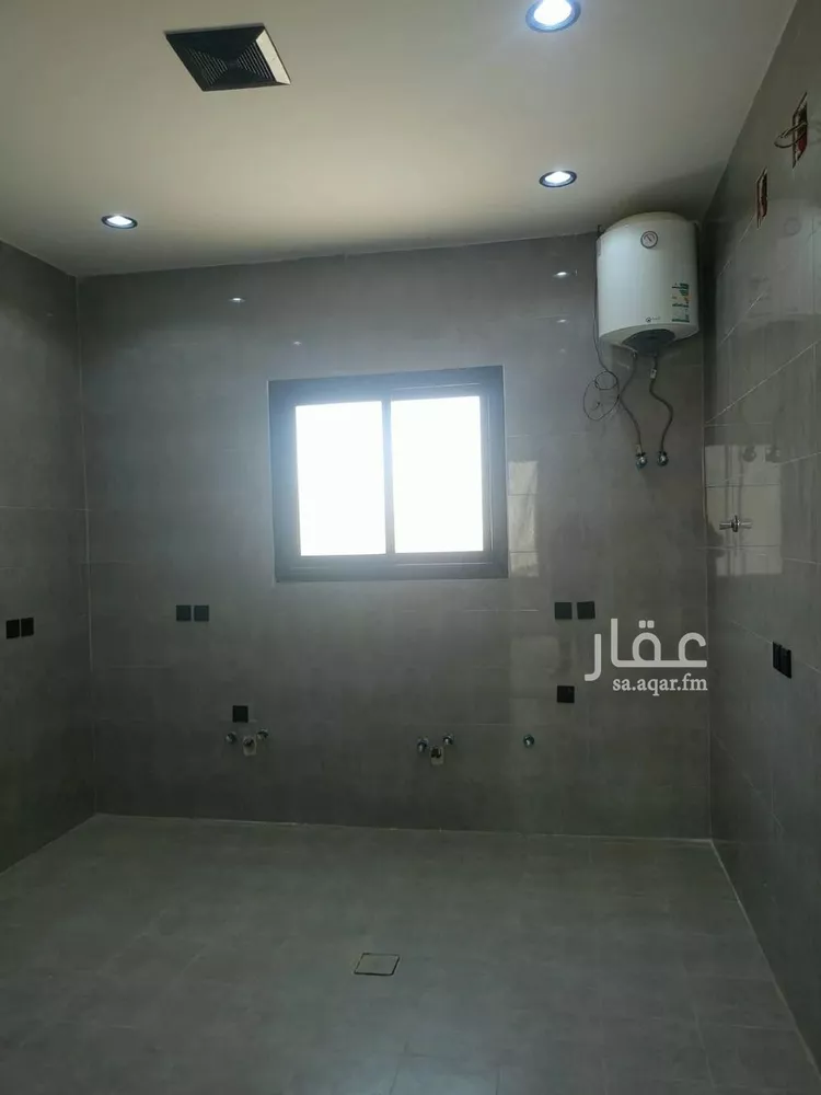 دور للبيع في شارع الضياء, حي الجنادرية, مدينة الرياض, منطقة الرياض 14