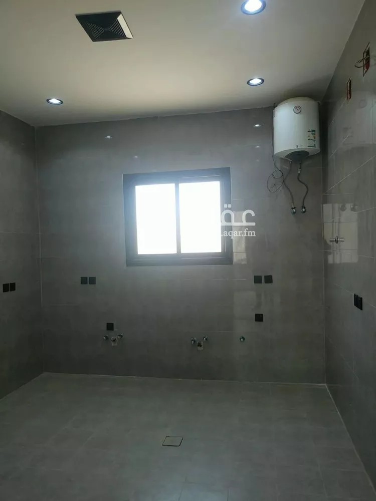شقة للبيع في شارع الضياء, حي الجنادرية, مدينة الرياض, منطقة الرياض 8