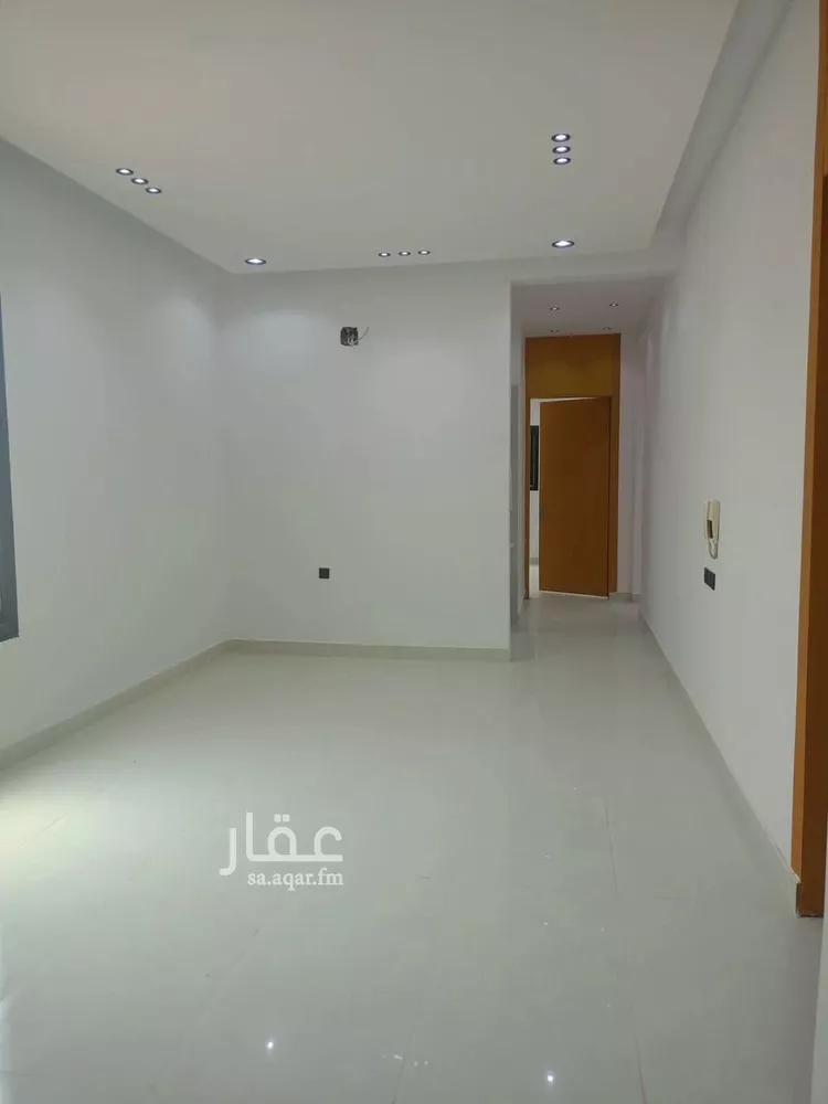 شقة للبيع في شارع الضياء, حي الجنادرية, مدينة الرياض, منطقة الرياض 9