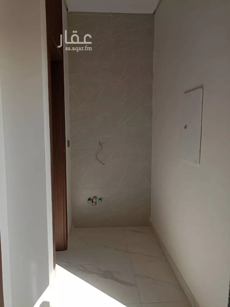 Apartment for Rent in Riyadh Ash Sharq 6