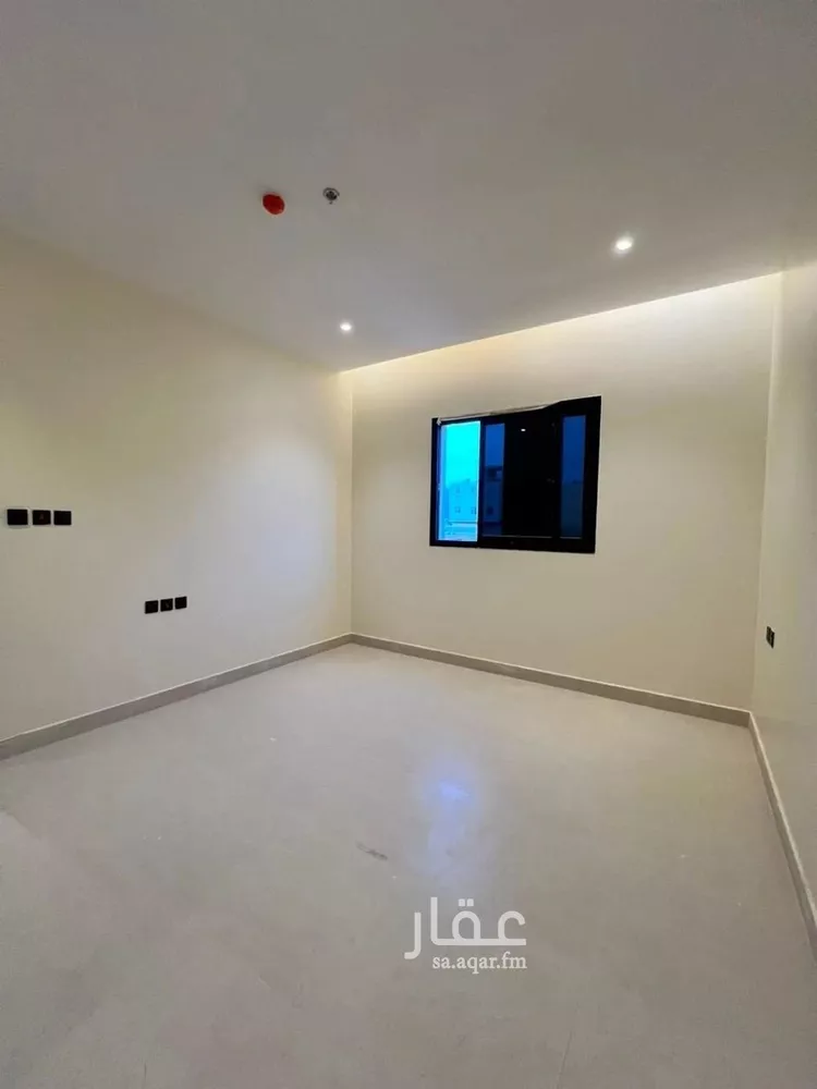 شقة للإيجار في شارع عسفان, حي النرجس, مدينة الرياض, منطقة الرياض صورة 2