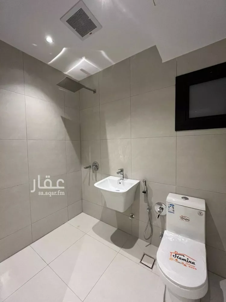 شقة للإيجار في شارع عبدالرحمن بن سالم, حي النسيم الشرقي, مدينة الرياض, منطقة الرياض صورة 4