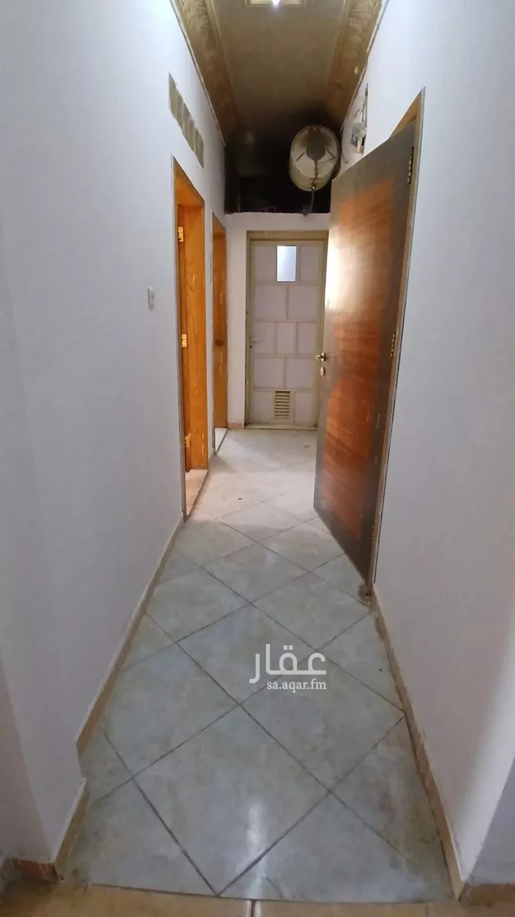 Apartment for Rent in Riyadh Al Khaleej 8